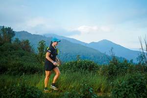 BIB: 
                            <button type="button" onclick="openModal(25005629)" class="btn btn-primary btn-sm float-right btn-popup" data-toggle="modal" data-target=".modal-high-quality">
                        <i class="fas fa-shopping-cart"></i> Add to Cart
                    </button>
                                            <button type="button" onclick="isThisMe(25005629, true)" class="btn btn-success btn-sm float-right btn-popup btn-isme hidden" data-toggle="tooltip" data-placement="bottom" title="นี่คือรูปของคุณใช่ไหม คลิกที่นี่เพื่อเอาเข้าอัลบั้ม">
                        <i class="fas fa-plus"></i> Add to album
                    </button>
                    <button type="button" onclick="isThisMe(25005629, false)" class="btn btn-warning btn-sm float-right btn-popup btn-isnotme hidden">
                        <i class="fas fa-ban"></i> Remove from album
                    </button>